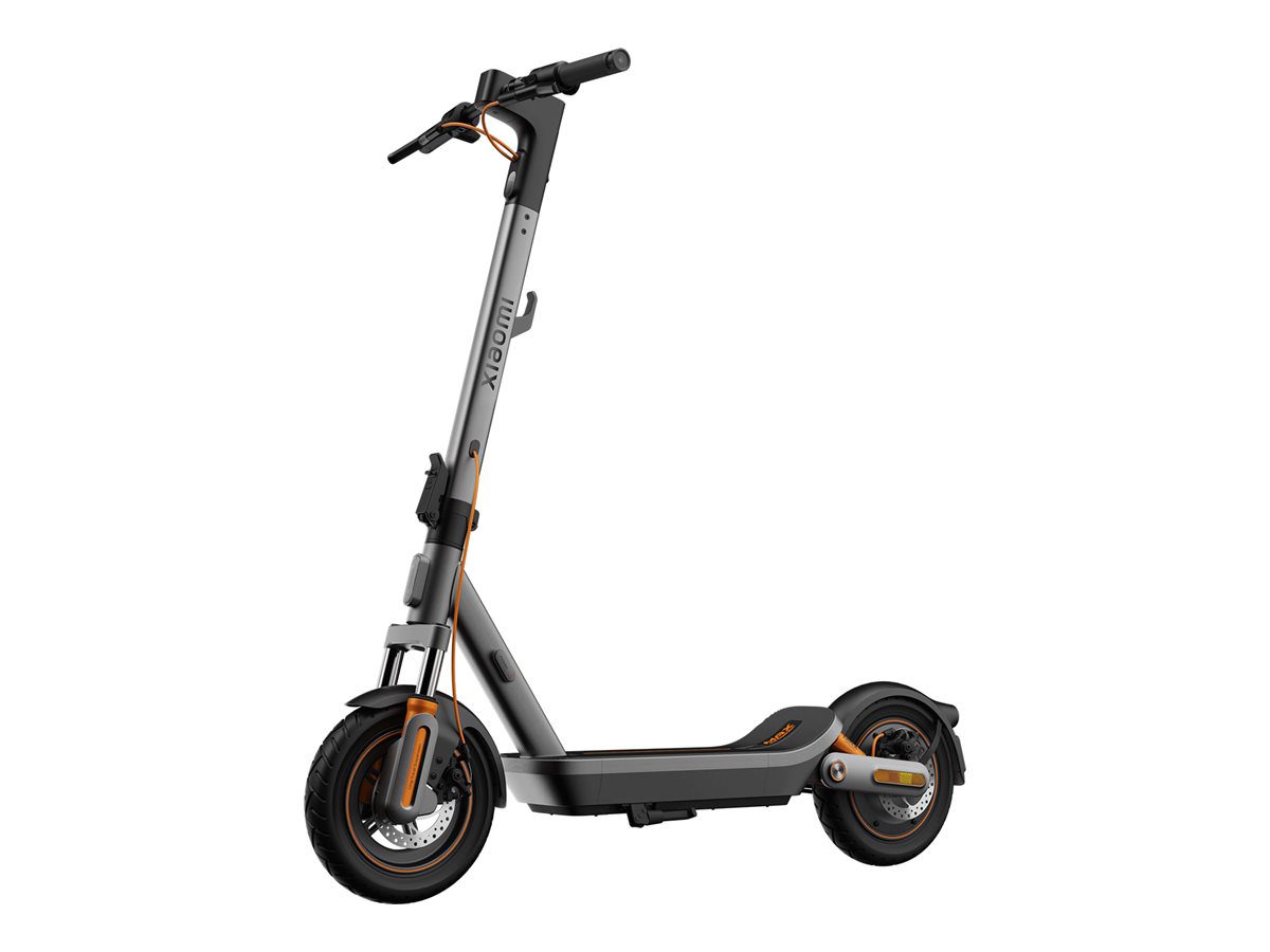 Xiaomi Electric Scooter 6 Max, Xiaomi