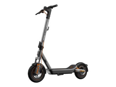 Xiaomi Electric Scooter 6 Max, Xiaomi