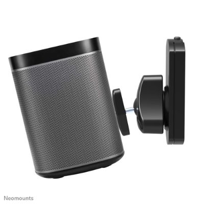 SPEAKER ACC MOUNT BLACK/SONOS NM-WS130BLACK NEOMOUNTS