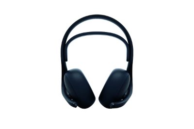 HEADSET WRL PULSE ELITE/MIDNIGHT BLACK CFI-ZWH2 SONY