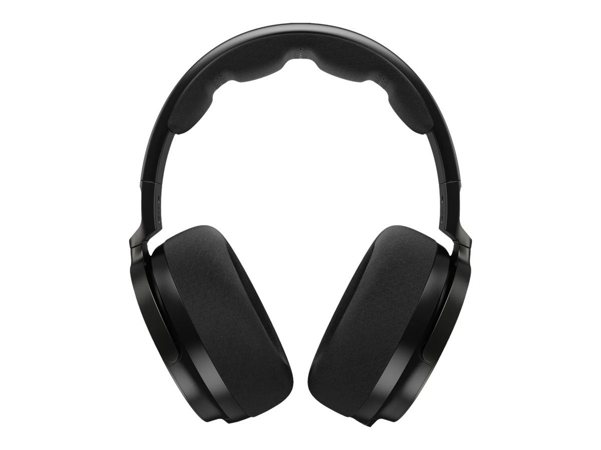 Gaming Headset, VIRTUOSO PRO, Wired, Over-Ear, Microphone, Carbon