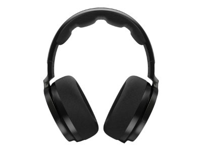 Gaming Headset, VIRTUOSO PRO, Wired, Over-Ear, Microphone, Carbon