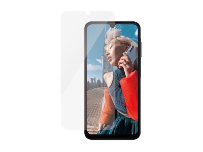 PanzerGlass Samsung Recycled glass for A25 5G UWF, PanzerGlass