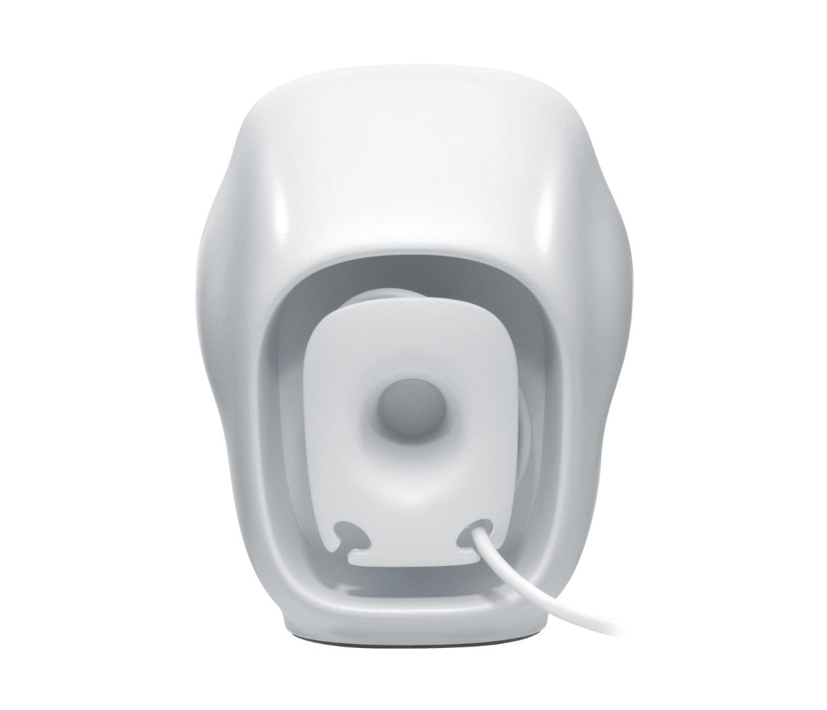 SPEAKER 2.0 Z120 USB/980-000513 LOGITECH