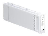 Epson Cleaning Cartridge for F2000/F2100, T736000, Cleaning Cartridge, N/A