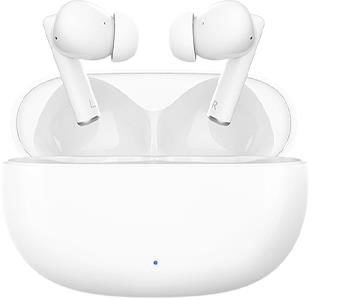 HEADSET CHOICE EARBUDS X3/WHITE 5504AAAR HONOR CHOICE