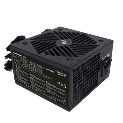 Power Supply, TECNOWARE, ATX, PC, 180 - 264 V, 750 W, FAL751FSP12