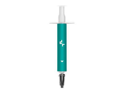 Performance Thermal Paste, Z10, Blue-Gray