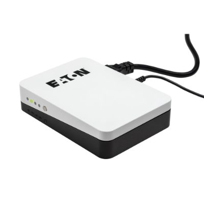 UPS, 3S Mini 36W, 9 VA, 36 W