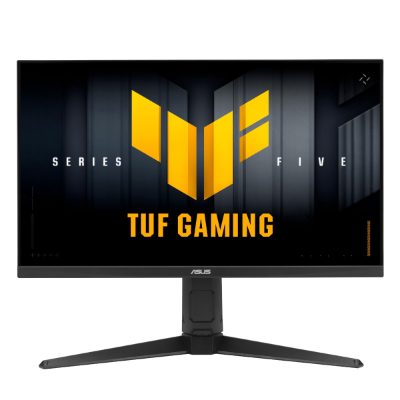 LCD Monitor, ASUS, 27 ", 1920 x 1080 pixels, Full HD, Native aspect ratio 16:9, LCD, Flat, 90LM0C20-B01171