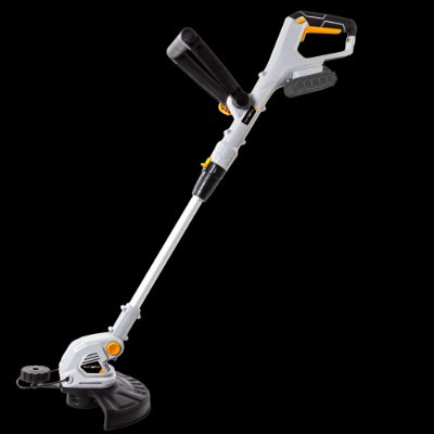 Batavia B.V. Cordless Grass Trimmer, 250 mm