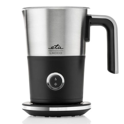Milk Frother, ETA518990000 LACCO, 550 W