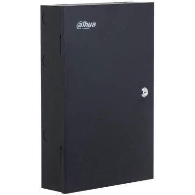 DOOR CONTROLLER 4 DOOR/ASC4204C-D DAHUA