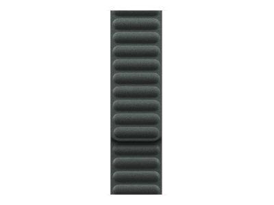 Apple 41mm Evergreen Magnetic Link - M/L, Apple