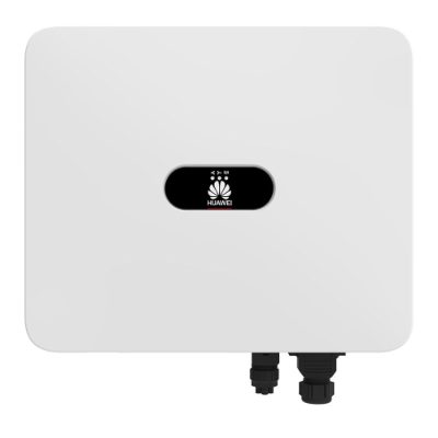 Huawei Hybrid Inverter, SUN2000-15K-MB0