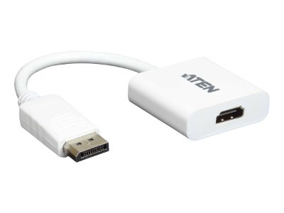 VC985 DisplayPort to HDMI Adapter, DisplayPort to HDMI