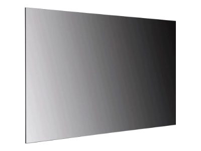 55EJ5G-B, 55 ", 400 cd/m², Landscape/Portrait, 18/7, WebOS, 1 ms, 178 °, 120 Hz
