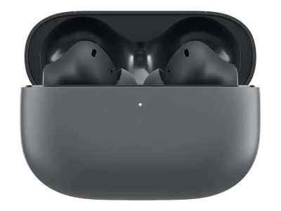 TWS ANC Earbuds (X9 Edition), Noise canceling
