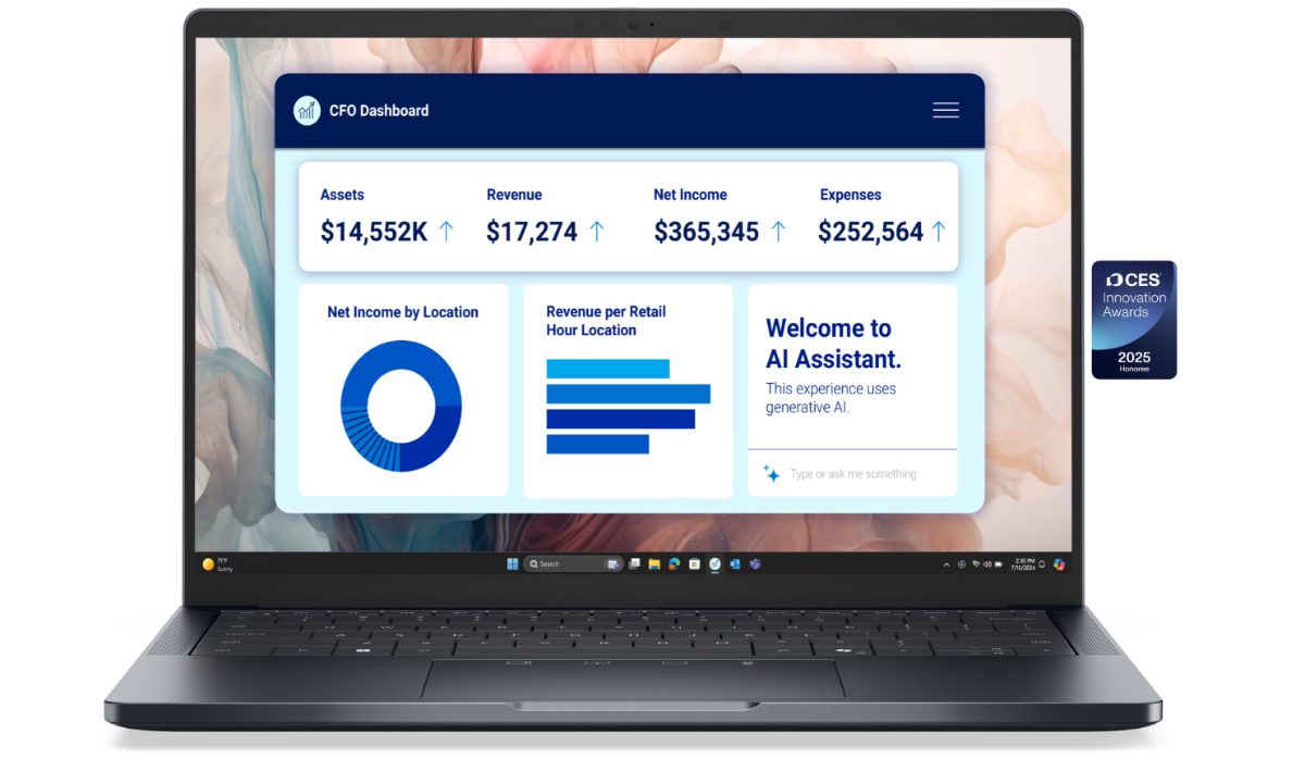 Dell Pro Premium 14 PA14250, 14 ", FHD+, Anti-glare, Intel Core Ultra 7, 268V, 32 GB, LPDDR5x, Solid-state drive capacity 512 GB, Intel Arc Graphics, Windows 11 Pro, Bluetooth version 5.4, Keyboard language Estonian, Keyboard backlit, Warranty 36 month(s), Battery warranty 12 month(s)