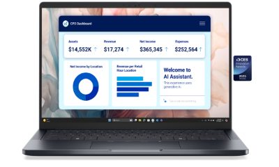 Dell Pro Premium 14 PA14250, 14 ", FHD+, Anti-glare, Intel Core Ultra 7, 268V, 32 GB, LPDDR5x, Solid-state drive capacity 512 GB, Intel Arc Graphics, Windows 11 Pro, Bluetooth version 5.4, Keyboard language English, Keyboard backlit, Warranty 36 month(s), Battery warranty 12 month(s)