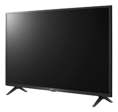 TV Set, LG, 32 ", Full HD, 1920 x 1080 pixels, Flat, 16:9, LED, 32LK660H0LD