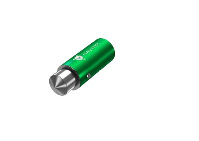 Car Adapter, UC323, 5 V