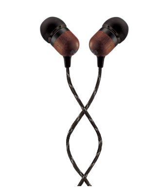Earbuds, Smile Jamaica