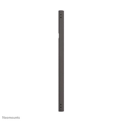 TV SET ACC EXTENSION POLE/NMPRO-EP80 NEOMOUNTS