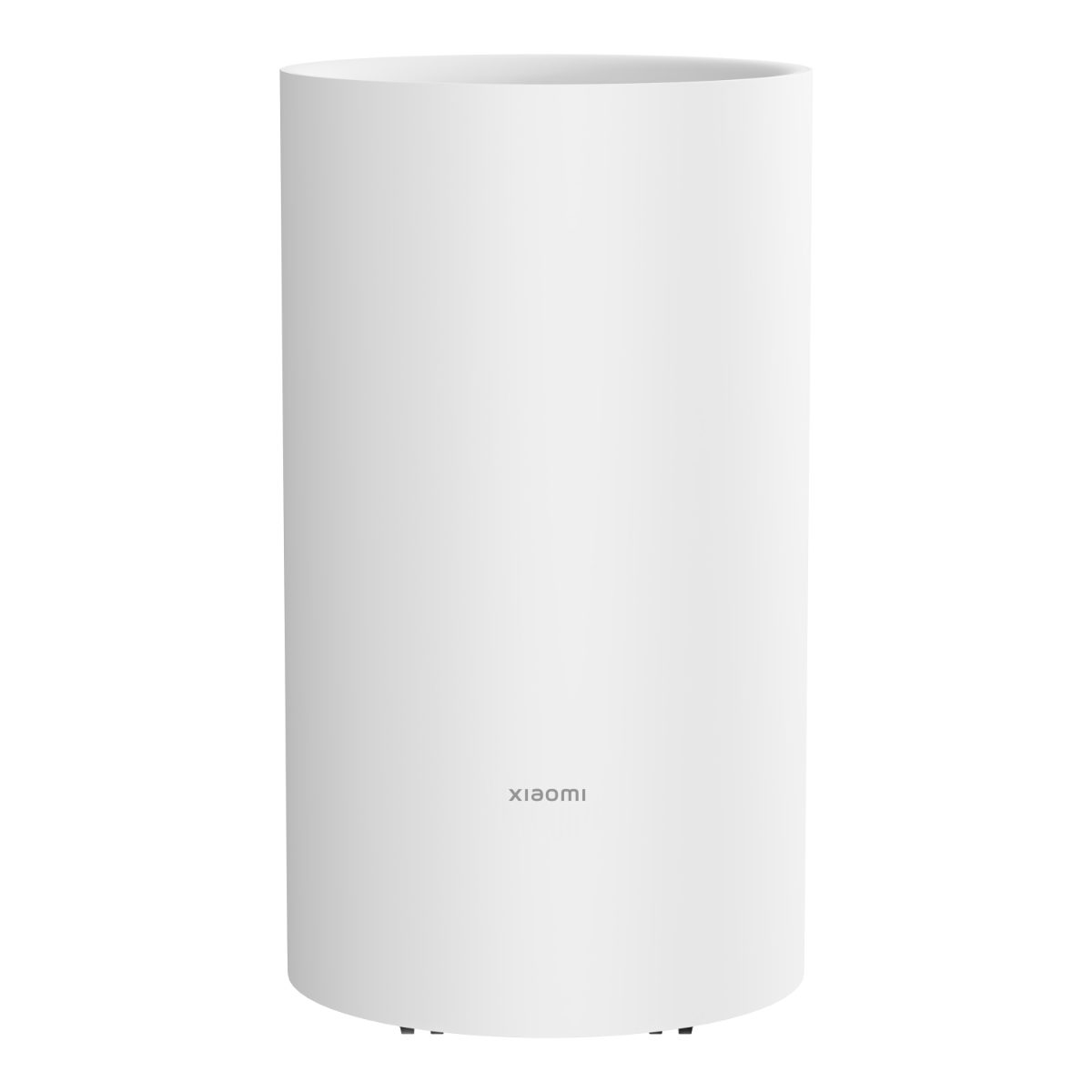 Smart Dehumidifier Lite EU, Power 250 W, Suitable for rooms up to 25 m², Water tank capacity 3 L, White