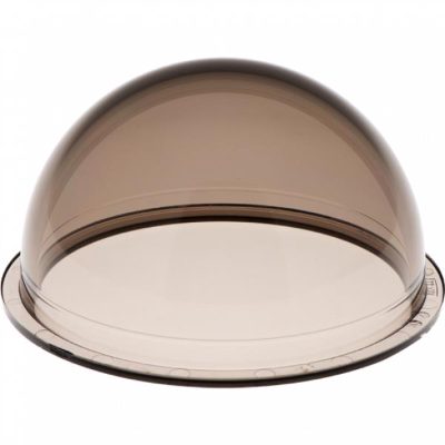 NET CAMERA ACC DOME CLEAR 5PCS/Q35 01180-001 AXIS