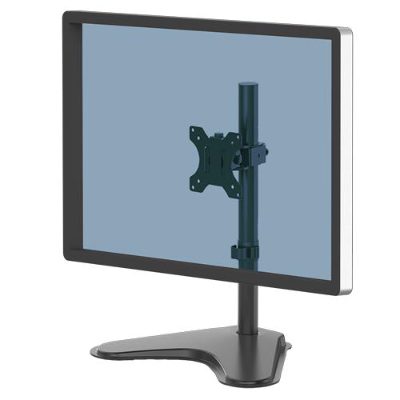 MONITOR ACC ARM SINGLE/PROFESSIONAL 8049601 FELLOWES