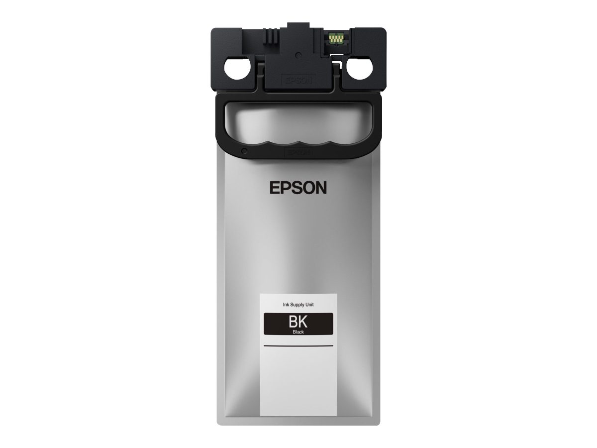 Epson C13T946140, Ink Cartridge XXL, Black
