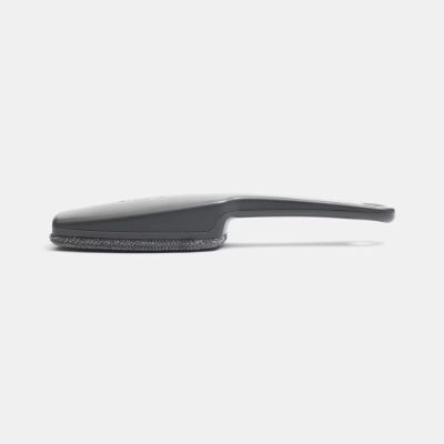 BRABANTIA drēbju suka, Grey