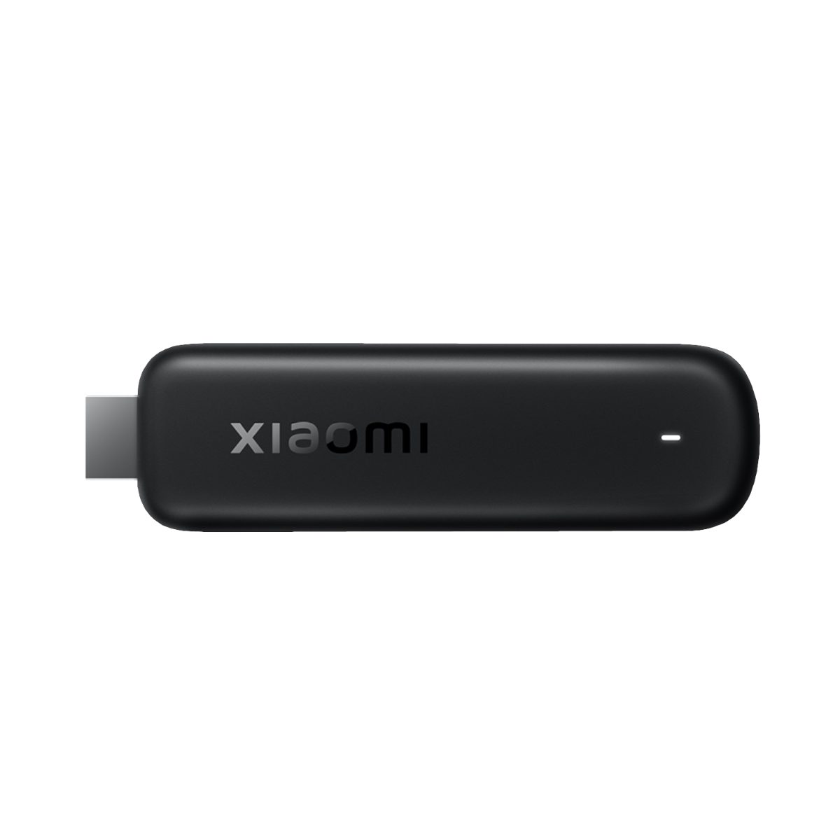 Xiaomi TV Stick HD (2nd Gen), PFJ4211GL