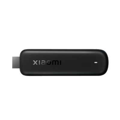 Xiaomi TV Stick HD (2nd Gen), PFJ4211GL