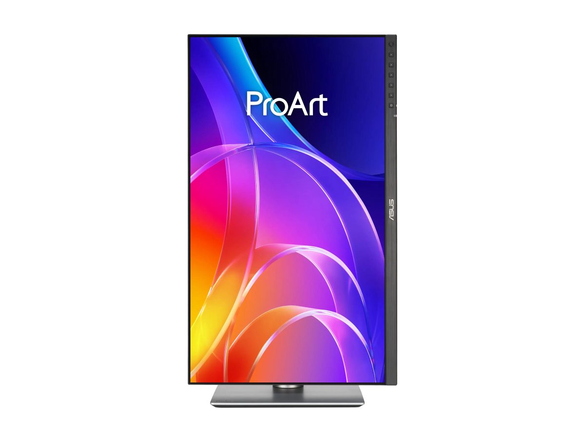 Asus PROART PA249CGV 23.8" 16:9/5ms/1920x1080/350cd/m2/HDMI DP USB 3.2, Asus