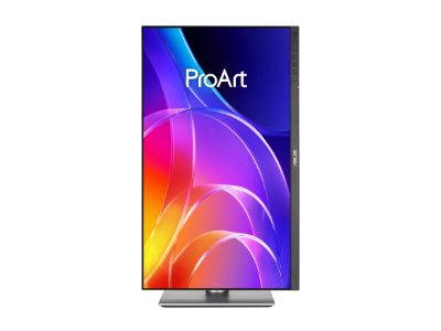 Asus PROART PA249CGV 23.8" 16:9/5ms/1920x1080/350cd/m2/HDMI DP USB 3.2, Asus