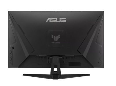 Monitor, VG32UQA1A, 31.5 ", VA, HDR, 16:9, 160 Hz, 1 ms, 3840 x 2160, 400 cd/m², HDMI ports quantity 2