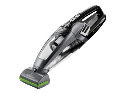 Pet Hair Eraser, 2278N, Cordless operating, Handheld, 14.4 V, Grey, Warranty 24 month(s), Battery warranty 24 month(s)