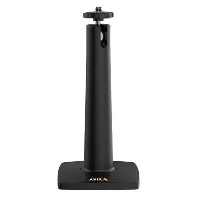 NET CAMERA ACC STAND T91B21/BLACK 5506-621 AXIS