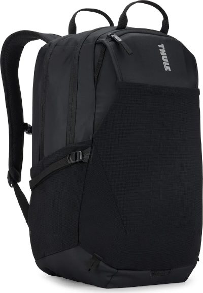 Thule EnRoute, Backpack, Black
