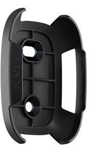 HOLDER FOR BUTTON BLACK/38214 AJAX