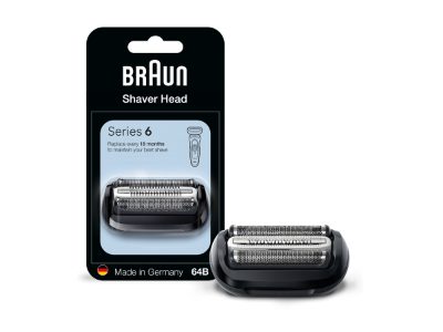 Braun