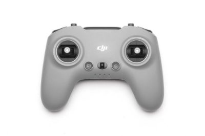 Drone Accessory, DJI, FPV Remote Controller 3, CP.RC.00000024