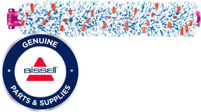Bissell