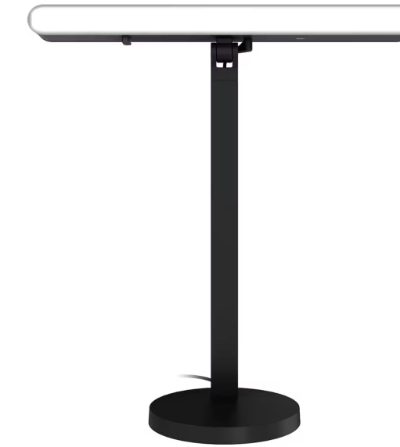 Lamp, LOGITECH, Power consumption 24 Watts, Luminous flux 400 Lumen, Bluetooth, 946-000015