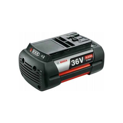 Battery 36 V, 4.0 Ah