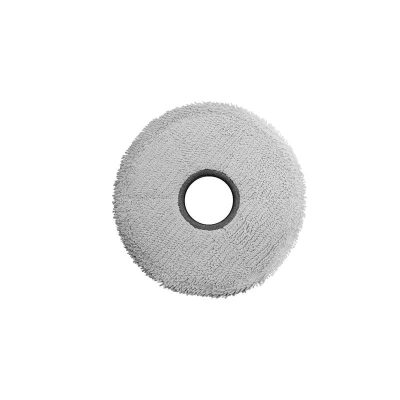 Vacuum Cleaner Accessory, DREAME, Sponge Mop Pad - Matrix10 Ultra, For Matrix10 Ultra, RMP21