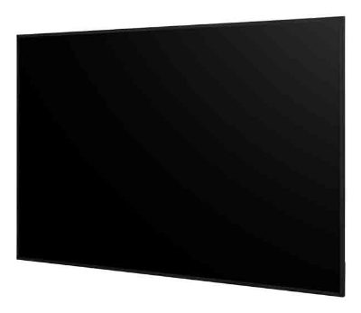 LG 4K UHD Signage, 55UL3Q-E, 55 ", 350 cd/m², Landscape/Portrait, 16/7, webOS, 8 ms, 178 °