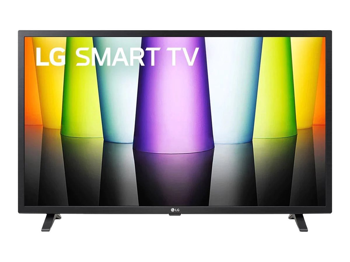 32LQ63006LA, 32", Smart TV, WebOS 3.0, FHD